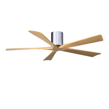 Matthews Fan Atlas IR5H Irene-5H Ceiling Fan - 60 Inch 39