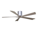 Matthews Fan Atlas IR5H Irene-5H Ceiling Fan - 60 Inch 40