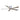 Matthews Fan Atlas IR5H Irene-5H Ceiling Fan - 60 Inch 40