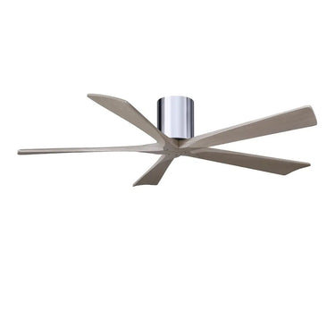 Matthews Fan Atlas IR5H Irene-5H Ceiling Fan - 60 Inch 40