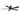 Matthews Fan Atlas IR5H Irene-5H Ceiling Fan - 60 Inch 5