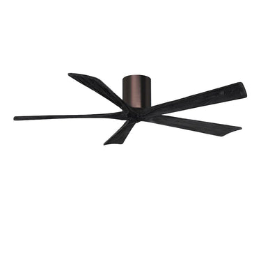 Matthews Fan Atlas IR5H Irene-5H Ceiling Fan - 60 Inch 5
