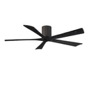 Matthews Fan Atlas IR5H Irene-5H Ceiling Fan - 60 Inch 41