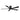 Matthews Fan Atlas IR5H Irene-5H Ceiling Fan - 60 Inch 41