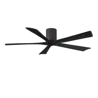 Matthews Fan Atlas IR5H Irene-5H Ceiling Fan - 60 Inch 41