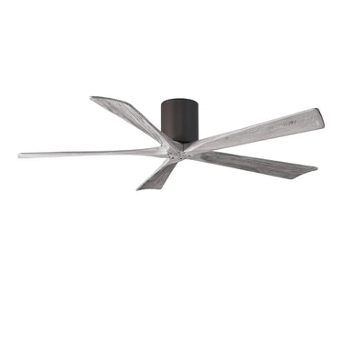 Matthews Fan Atlas IR5H Irene-5H Ceiling Fan - 60 Inch 42