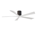 Matthews Fan Atlas IR5H Irene-5H Ceiling Fan - 60 Inch 43
