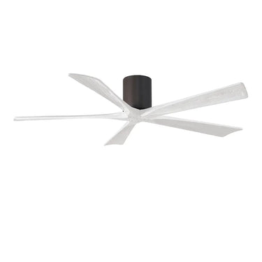 Matthews Fan Atlas IR5H Irene-5H Ceiling Fan - 60 Inch 43