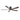 Matthews Fan Atlas IR5H Irene-5H Ceiling Fan - 60 Inch 44