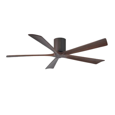 Matthews Fan Atlas IR5H Irene-5H Ceiling Fan - 60 Inch 44