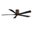 Matthews Fan Atlas IR5H Irene-5H Ceiling Fan - 60 Inch 47