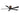 Matthews Fan Atlas IR5H Irene-5H Ceiling Fan - 60 Inch 47