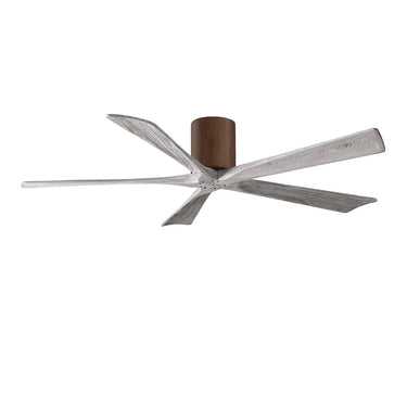 Matthews Fan Atlas IR5H Irene-5H Ceiling Fan - 60 Inch 48
