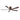 Matthews Fan Atlas IR5H Irene-5H Ceiling Fan - 60 Inch 50