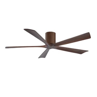 Matthews Fan Atlas IR5H Irene-5H Ceiling Fan - 60 Inch 50