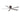 Matthews Fan Atlas IR5H Irene-5H Ceiling Fan - 60 Inch 6