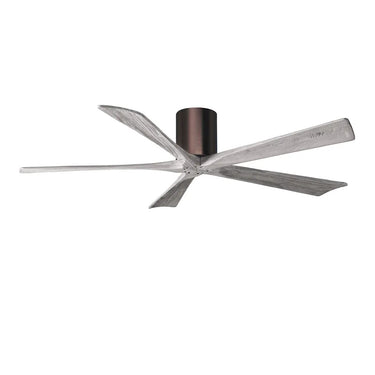 Matthews Fan Atlas IR5H Irene-5H Ceiling Fan - 60 Inch 6
