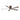 Matthews Fan Atlas IR5H Irene-5H Ceiling Fan - 60 Inch 52