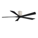 Matthews Fan Atlas IR5H Irene-5H Ceiling Fan - 60 Inch 53