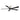 Matthews Fan Atlas IR5H Irene-5H Ceiling Fan - 60 Inch 53