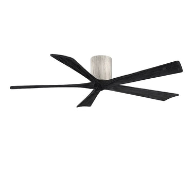 Matthews Fan Atlas IR5H Irene-5H Ceiling Fan - 60 Inch 53