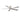 Matthews Fan Atlas IR5H Irene-5H Ceiling Fan - 60 Inch 54