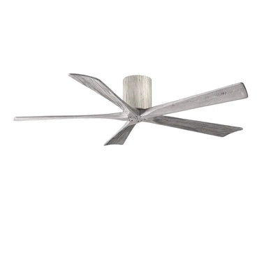 Matthews Fan Atlas IR5H Irene-5H Ceiling Fan - 60 Inch 54