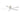 Matthews Fan Atlas IR5H Irene-5H Ceiling Fan - 60 Inch 55
