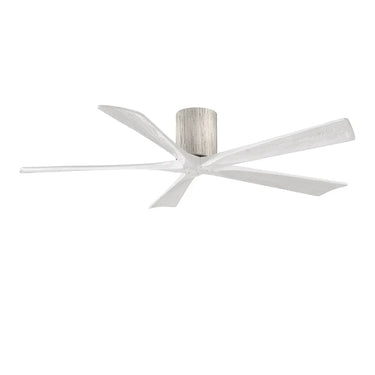 Matthews Fan Atlas IR5H Irene-5H Ceiling Fan - 60 Inch 55