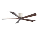 Matthews Fan Atlas IR5H Irene-5H Ceiling Fan - 60 Inch 56