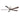 Matthews Fan Atlas IR5H Irene-5H Ceiling Fan - 60 Inch 56