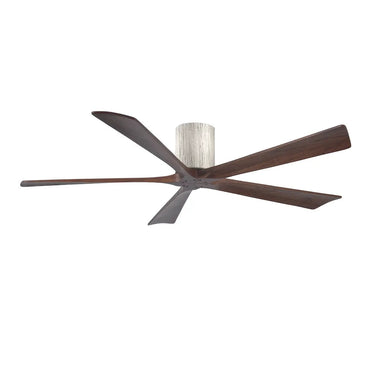 Matthews Fan Atlas IR5H Irene-5H Ceiling Fan - 60 Inch 56