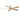Matthews Fan Atlas IR5H Irene-5H Ceiling Fan - 60 Inch 57