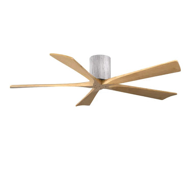 Matthews Fan Atlas IR5H Irene-5H Ceiling Fan - 60 Inch 57