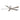 Matthews Fan Atlas IR5H Irene-5H Ceiling Fan - 60 Inch 58