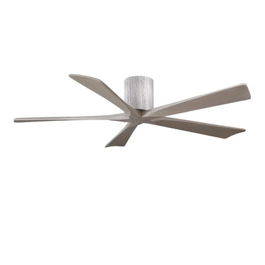 Matthews Fan Atlas IR5H Irene-5H Ceiling Fan - 60 Inch 58