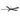 Matthews Fan Atlas IR5H Irene-5H Ceiling Fan - 60 Inch 59