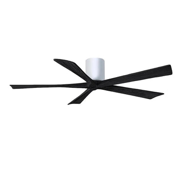 Matthews Fan Atlas IR5H Irene-5H Ceiling Fan - 60 Inch 59