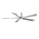 Matthews Fan Atlas IR5H Irene-5H Ceiling Fan - 60 Inch 60