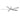 Matthews Fan Atlas IR5H Irene-5H Ceiling Fan - 60 Inch 60