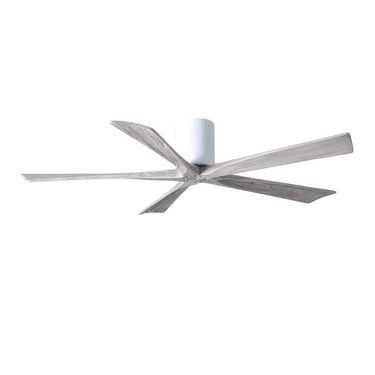 Matthews Fan Atlas IR5H Irene-5H Ceiling Fan - 60 Inch 60