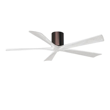 Matthews Fan Atlas IR5H Irene-5H Ceiling Fan - 60 Inch 7