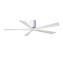 Matthews Fan Atlas IR5H Irene-5H Ceiling Fan - 60 Inch 61