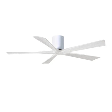 Matthews Fan Atlas IR5H Irene-5H Ceiling Fan - 60 Inch 61