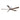 Matthews Fan Atlas IR5H Irene-5H Ceiling Fan - 60 Inch 62