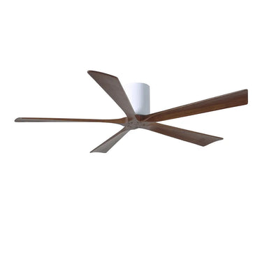 Matthews Fan Atlas IR5H Irene-5H Ceiling Fan - 60 Inch 62