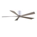 Matthews Fan Atlas IR5H Irene-5H Ceiling Fan - 60 Inch 64