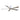 Matthews Fan Atlas IR5H Irene-5H Ceiling Fan - 60 Inch 64