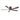 Matthews Fan Atlas IR5H Irene-5H Ceiling Fan - 60 Inch 8