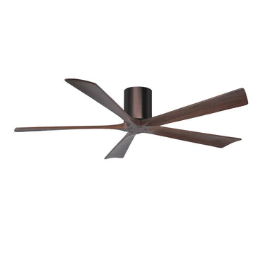 Matthews Fan Atlas IR5H Irene-5H Ceiling Fan - 60 Inch 8